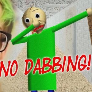 Meet your Posher, Amethyst